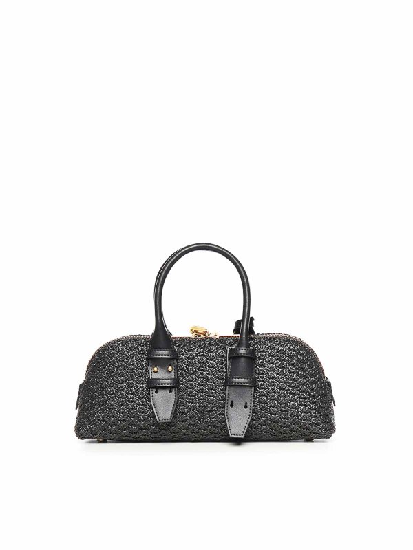 Pinko: トートバッグ online - トートバッグ - 黒