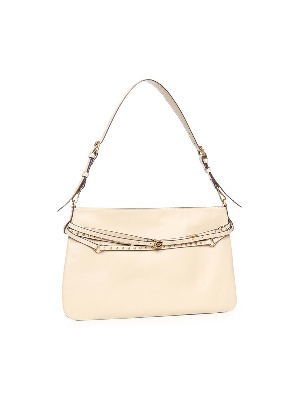 Bauchtasche - Weiß shop online: Pinko