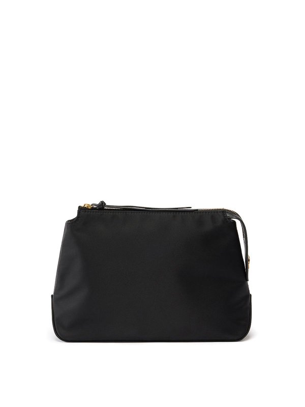 Pinko: Fundas y Covers - Funda - Negro