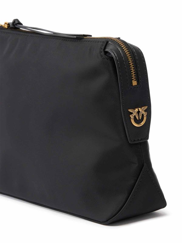 Pinko: Fundas y Covers online - Funda - Negro