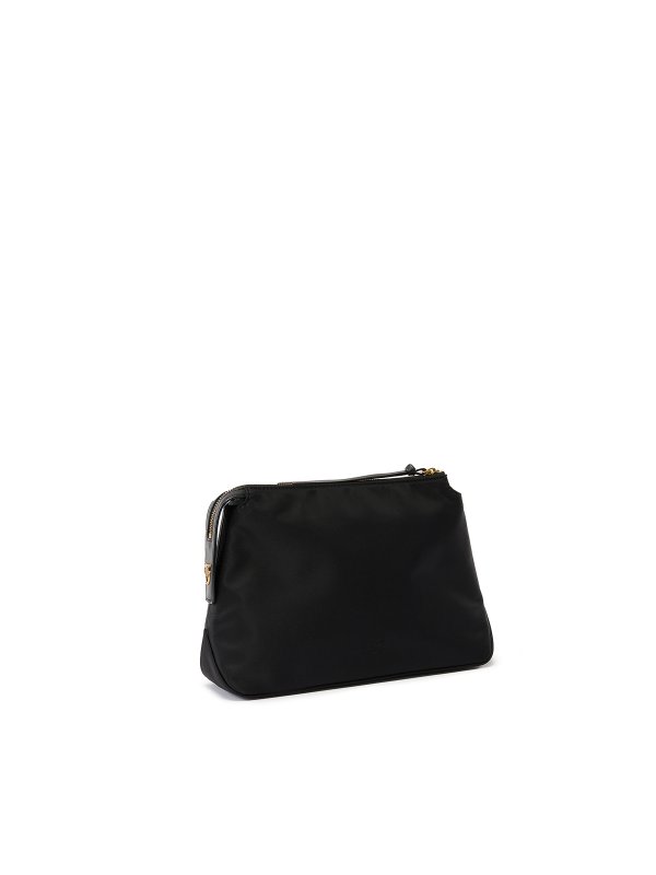 Funda - Negro shop online: Pinko