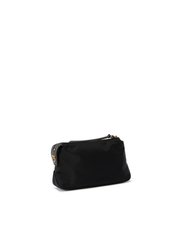 Etui - Schwarz shop online: Pinko