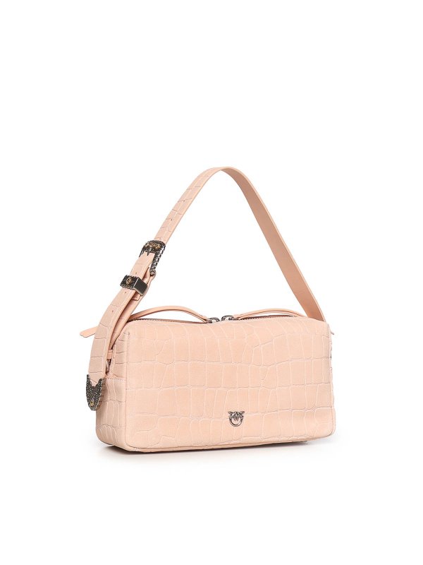 Borsa a tracolla shop online: Pinko