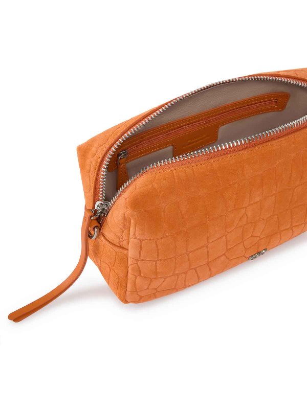 The Best Shops Pinko: borse a tracolla - Borsa a tracolla