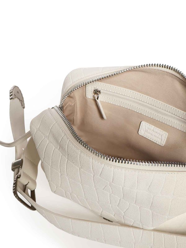 The Best Shops Pinko: borse a tracolla - Borsa a tracolla