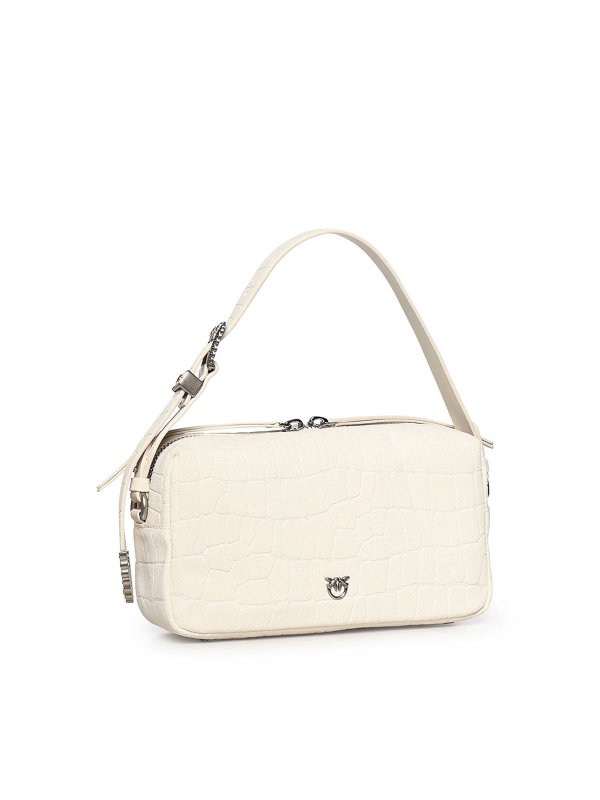 Borsa a tracolla shop online: Pinko