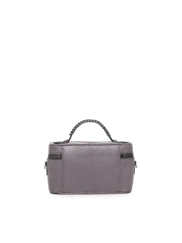 STELLA McCARTNEY: ケース＆カバー online - ケース/カバー - ブルー