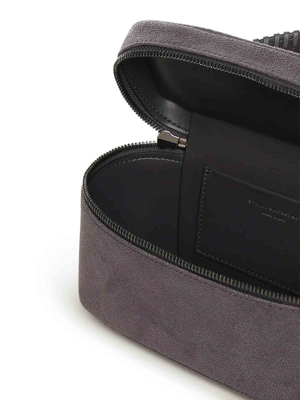 The Best Shops STELLA McCARTNEY: ケース＆カバー - ケース/カバー - ブルー