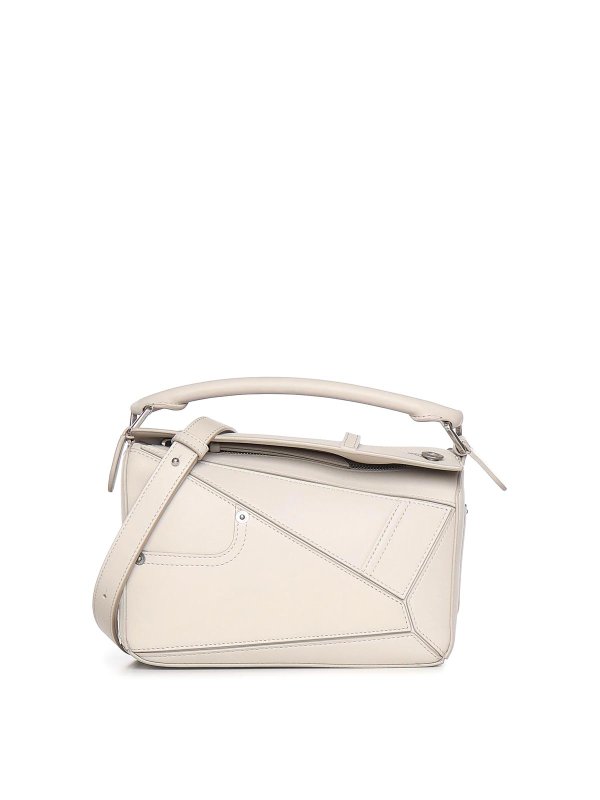Loewe トートバッグ - ピンク - ピンク|A510S21XDC1769