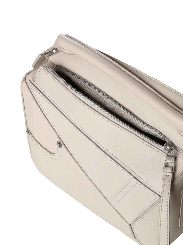 The Best Shops LOEWE: トートバッグ - トートバッグ - ピンク