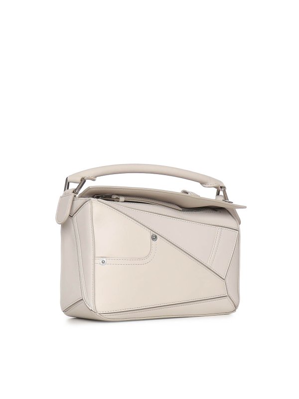 トートバッグ - ピンク shop online: LOEWE
