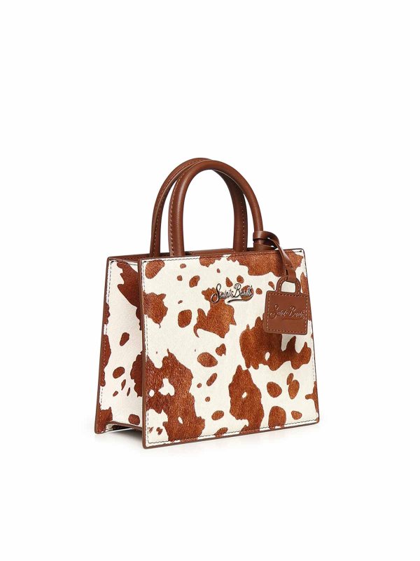 Shopper - Creme shop online: MC2 SAINT BARTH