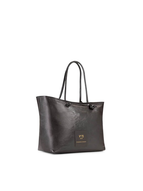 Shopper - Schwarz shop online: v°73