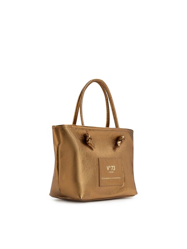 Shopper - Bronze shop online: v°73