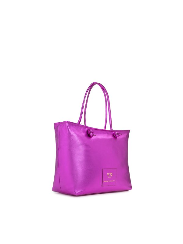 Shopper - Nude shop online: v°73
