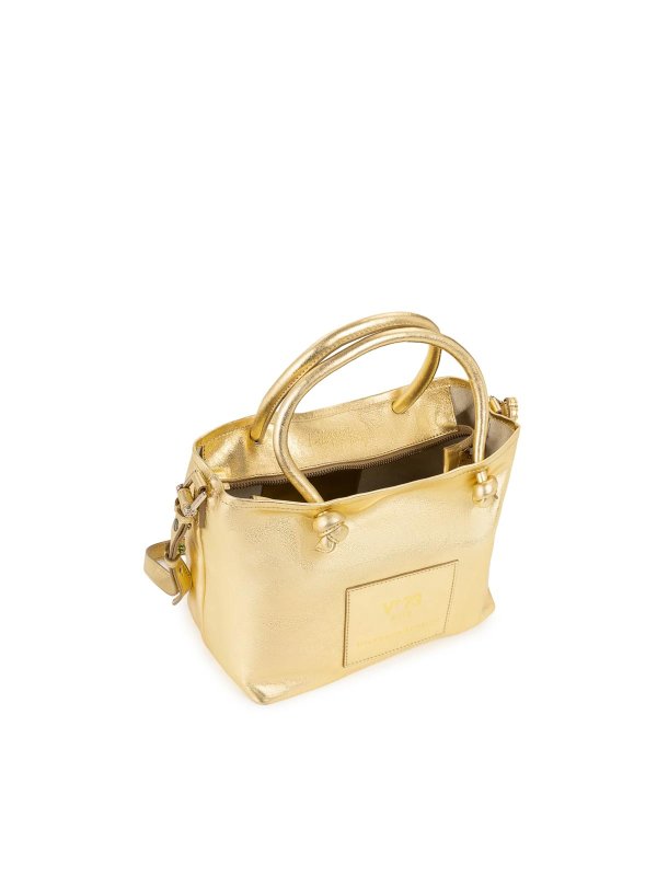 The Best Shops v°73: Clutch - Pochette - Beige