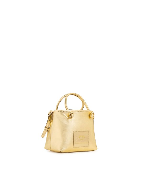 Pochette - Beige shop online: v°73