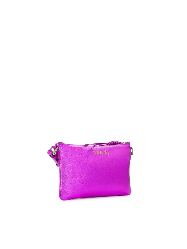 v°73: Bolsos de hombro online - Bolsa De Hombro