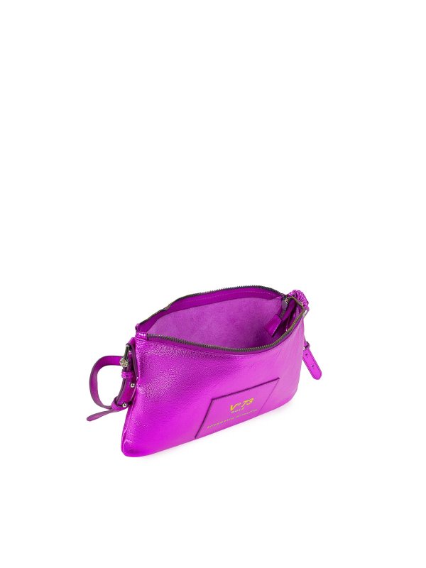 The Best Shops v°73: Bolsos de hombro - Bolsa De Hombro