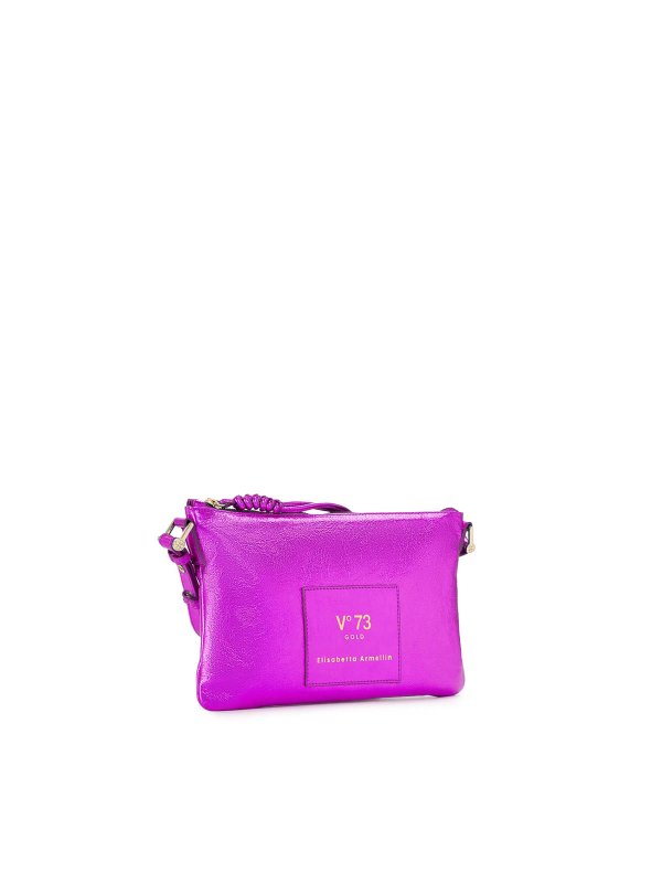 Bolsa De Hombro shop online: v°73
