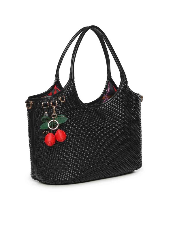 Shopper - Schwarz shop online: v°73