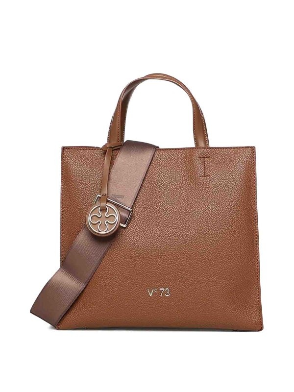 v°73: shopper - Borsa tote Blake