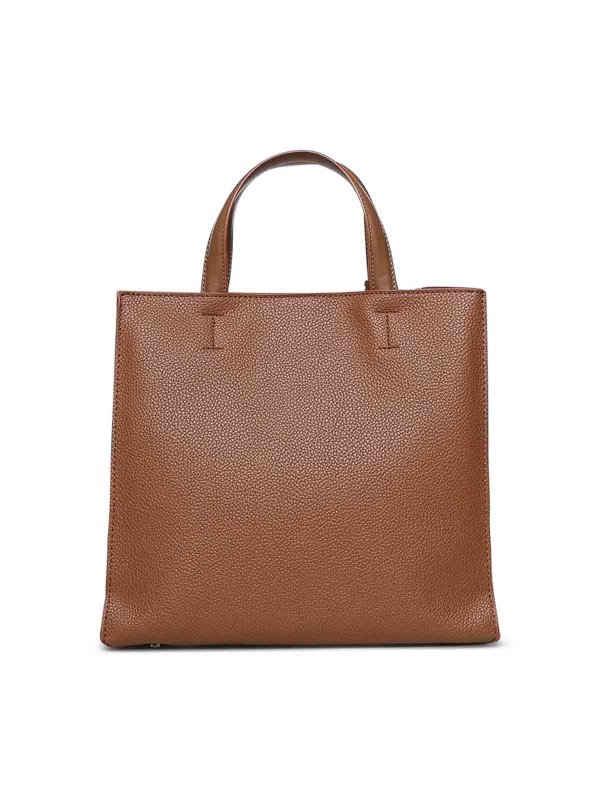 v°73: shopper online - Borsa tote Blake