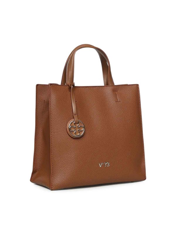 Borsa tote Blake shop online: v°73