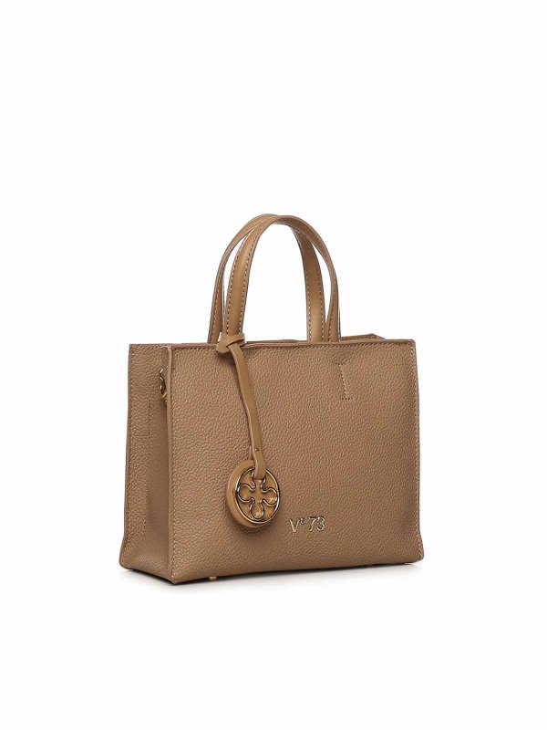Shopper - Beige shop online: v°73