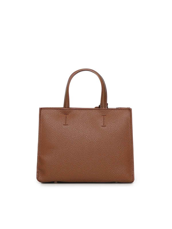 v°73: shopper online - Borsa Blake Con Logo