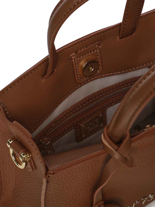 The Best Shops v°73: shopper - Borsa Blake Con Logo