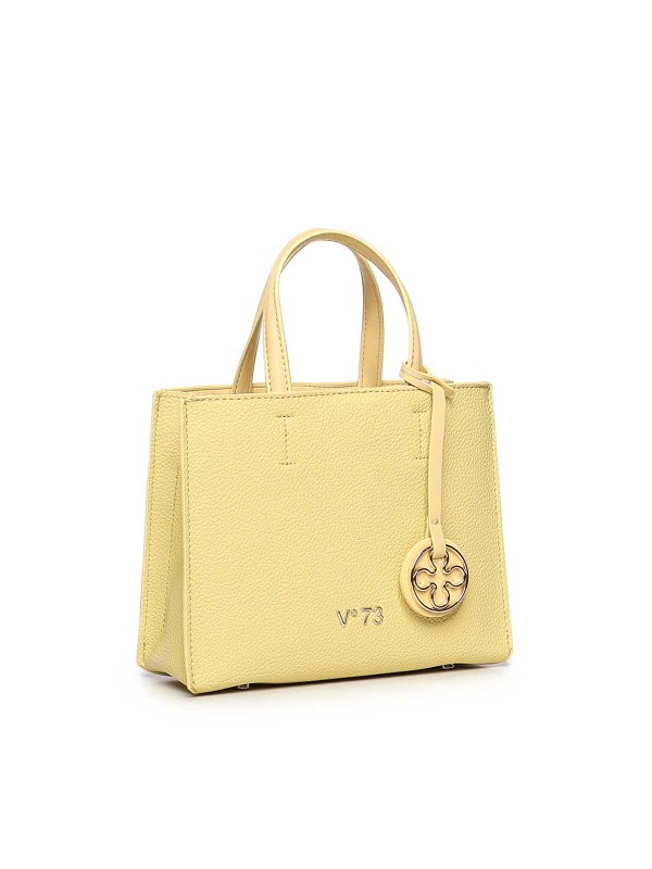 Shopper - Gelb shop online: v°73