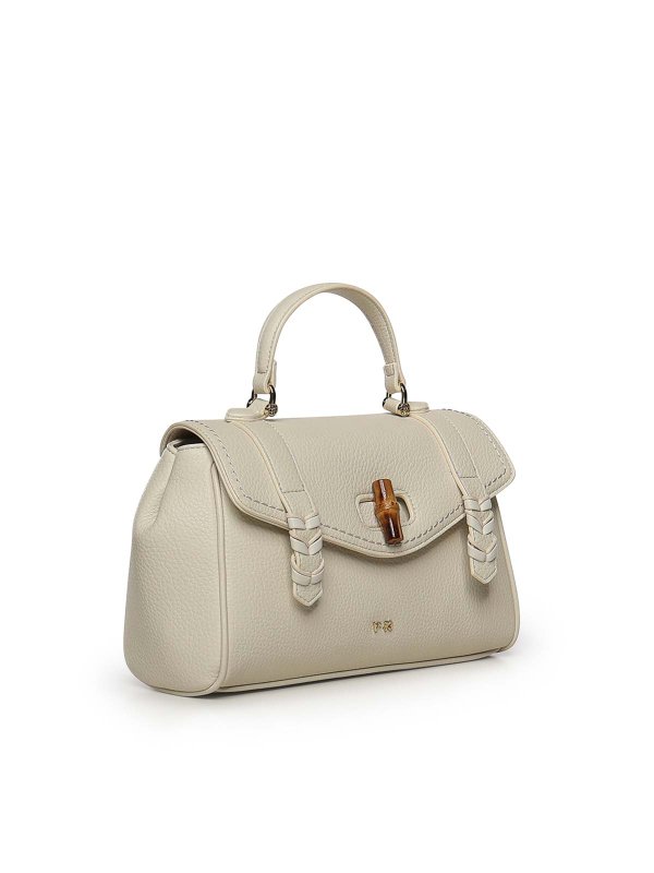 Shopper - Creme shop online: v°73