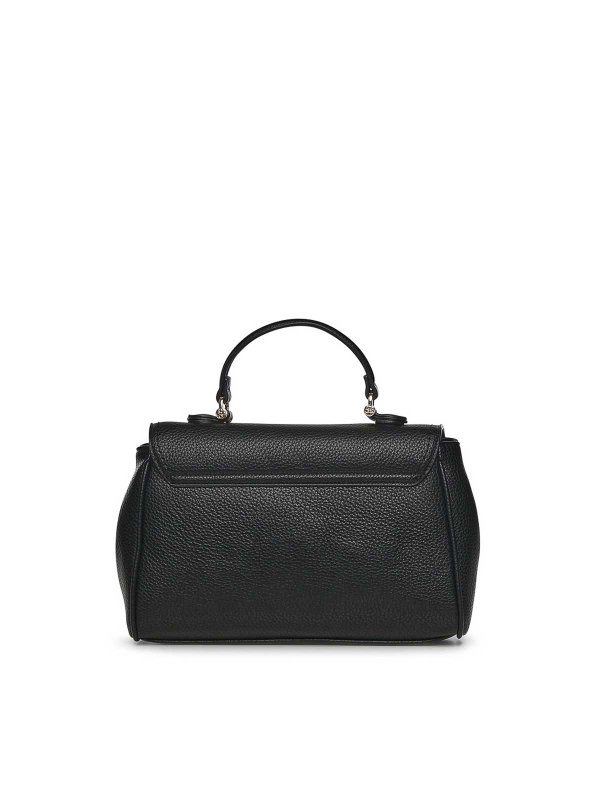 v°73: Handtaschen online - Shopper - Schwarz