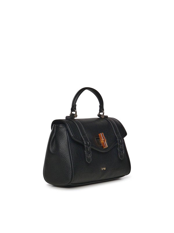 Shopper - Schwarz shop online: v°73