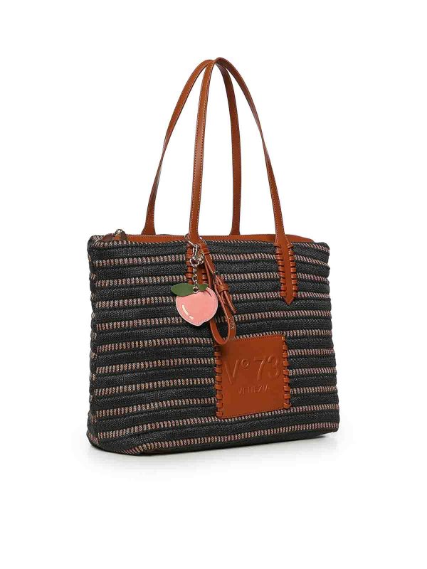 Shopper - Schwarz shop online: v°73