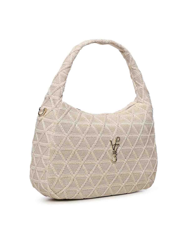 Logo Shoulder Bag shop online: v°73