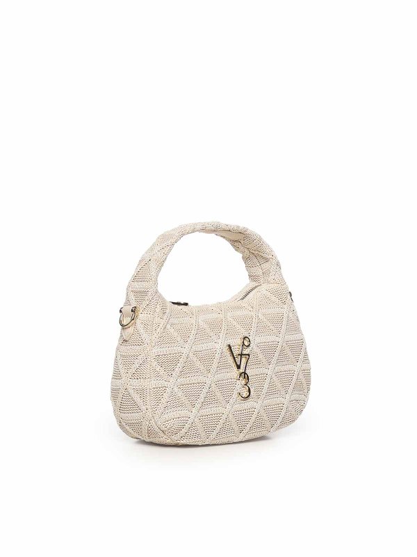 Shopper - Creme shop online: v°73