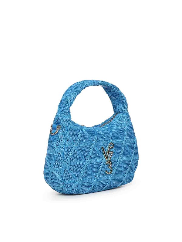 Shopper - Blau shop online: v°73