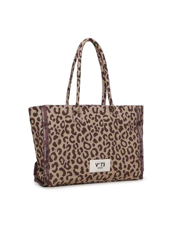 Shopper - Braun shop online: v°73