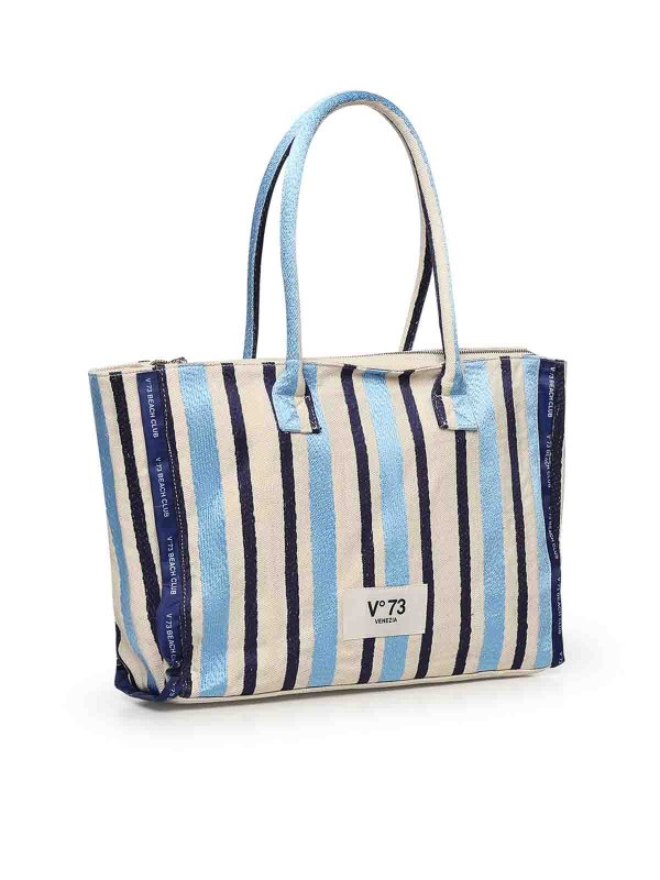 Shopper - Bunt shop online: v°73