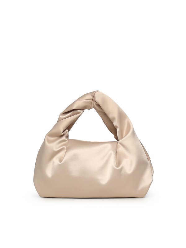 v°73: Clutches online - Clutch - Silber