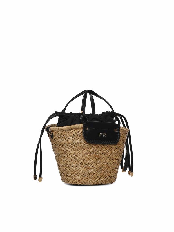 Pochette - Noir shop online: v°73