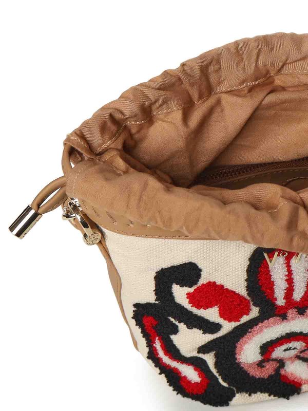 The Best Shops v°73: Sacs seau  - Sac Seau - Multicolore
