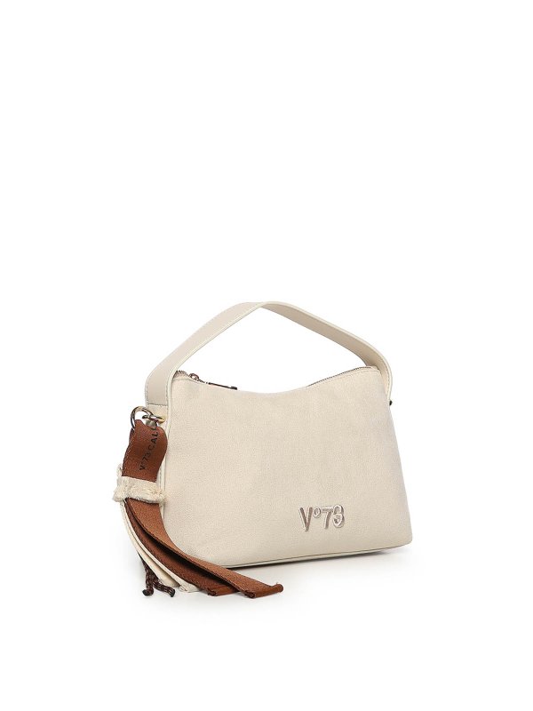 Borsa Danielle Con Logo shop online: v°73