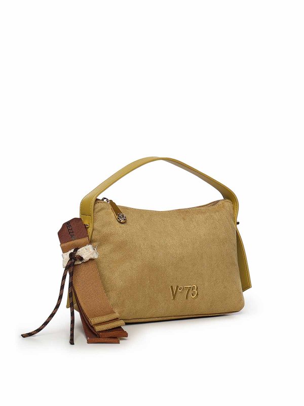 Shopper - Grün shop online: v°73