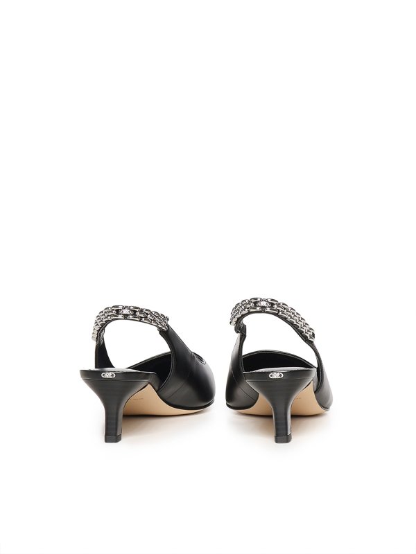 Michael Michael Kors: パンプス online - パンプス - 黒