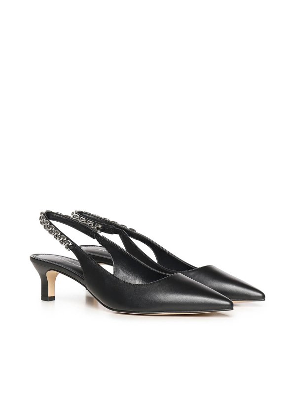 パンプス - 黒 shop online: Michael Michael Kors