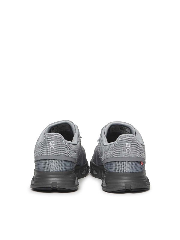 ON RUNNING: trainers online - Cloud 6 Sneakers