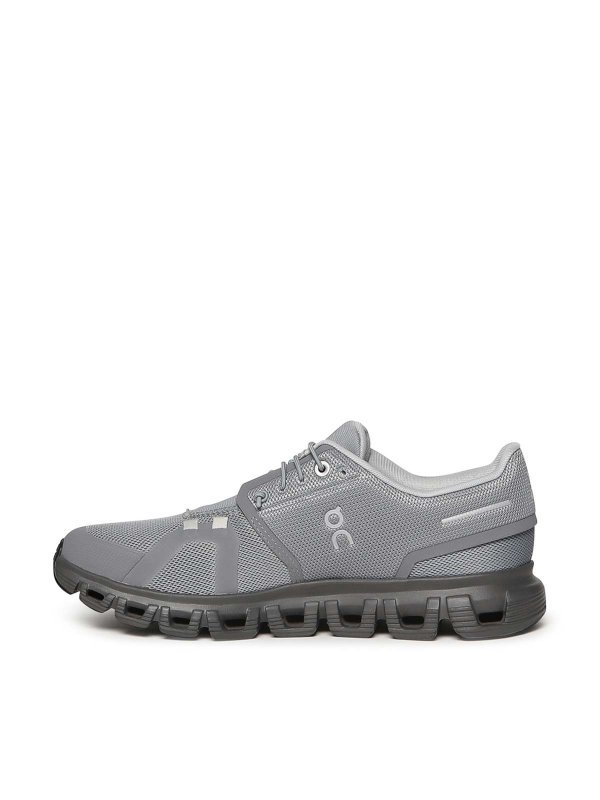 The Best Shops ON RUNNING: trainers - Cloud 6 Sneakers